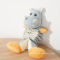 Koala plush Squeaky Dog Toy